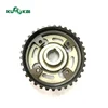 Taiwan factory speedometer drive fuller cam gear