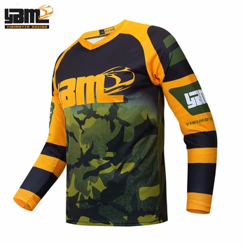 mens mountain bike shirts