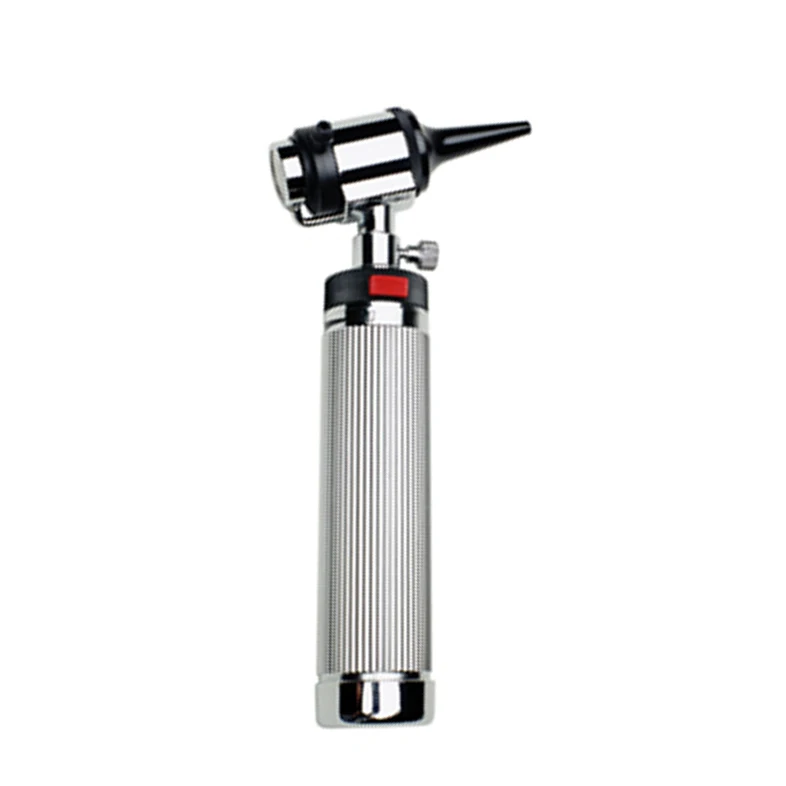 
Surgical instruments 