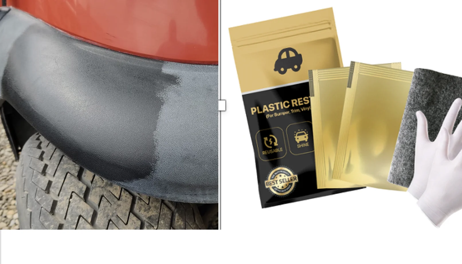 01_Plastic Blacken.png