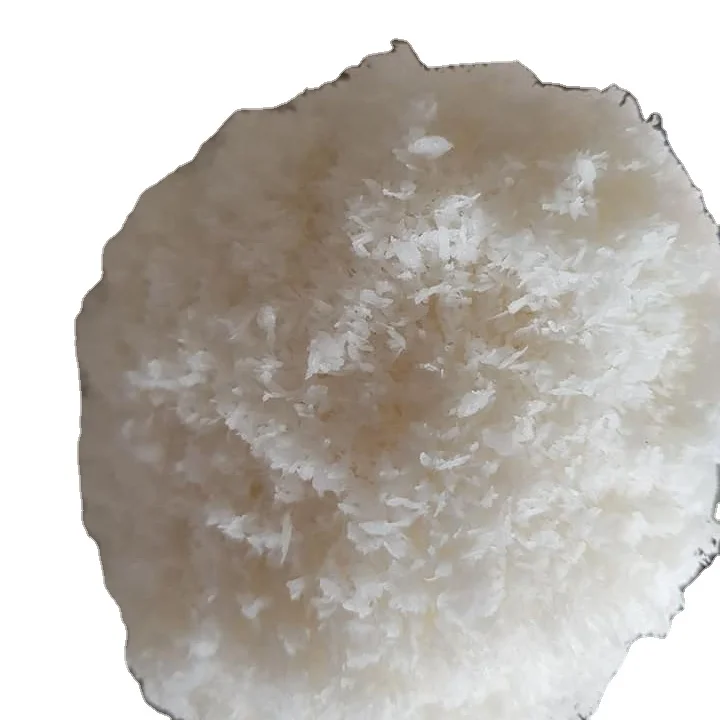
VIETNAM ORGANIC DESICCATED COCONUT POWDER HIGH FAT 