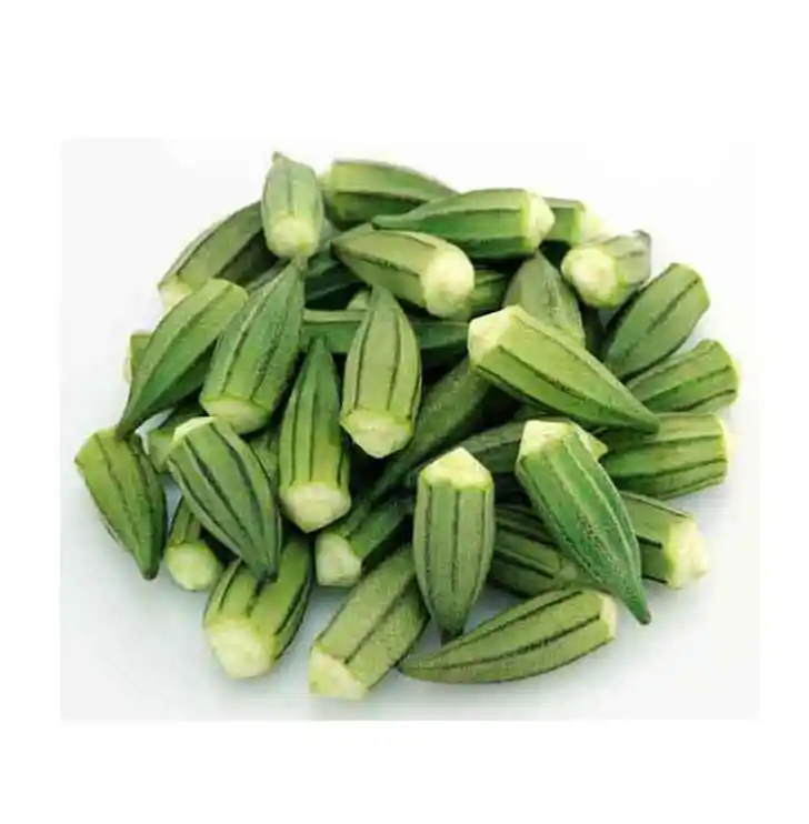 Baby Okra.jpg