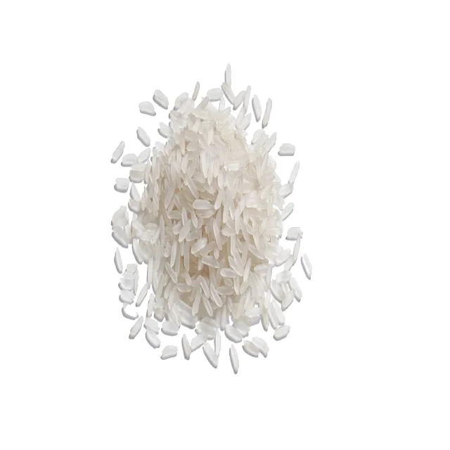 
Non Basmati Rice   Long Grain Indian Rice Exports Quality 