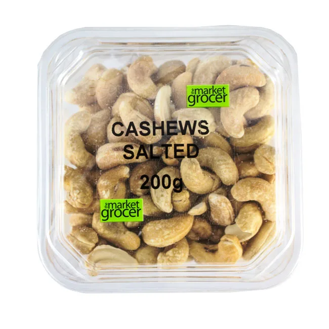 2137T-Cashews-Salted-200g.jpg