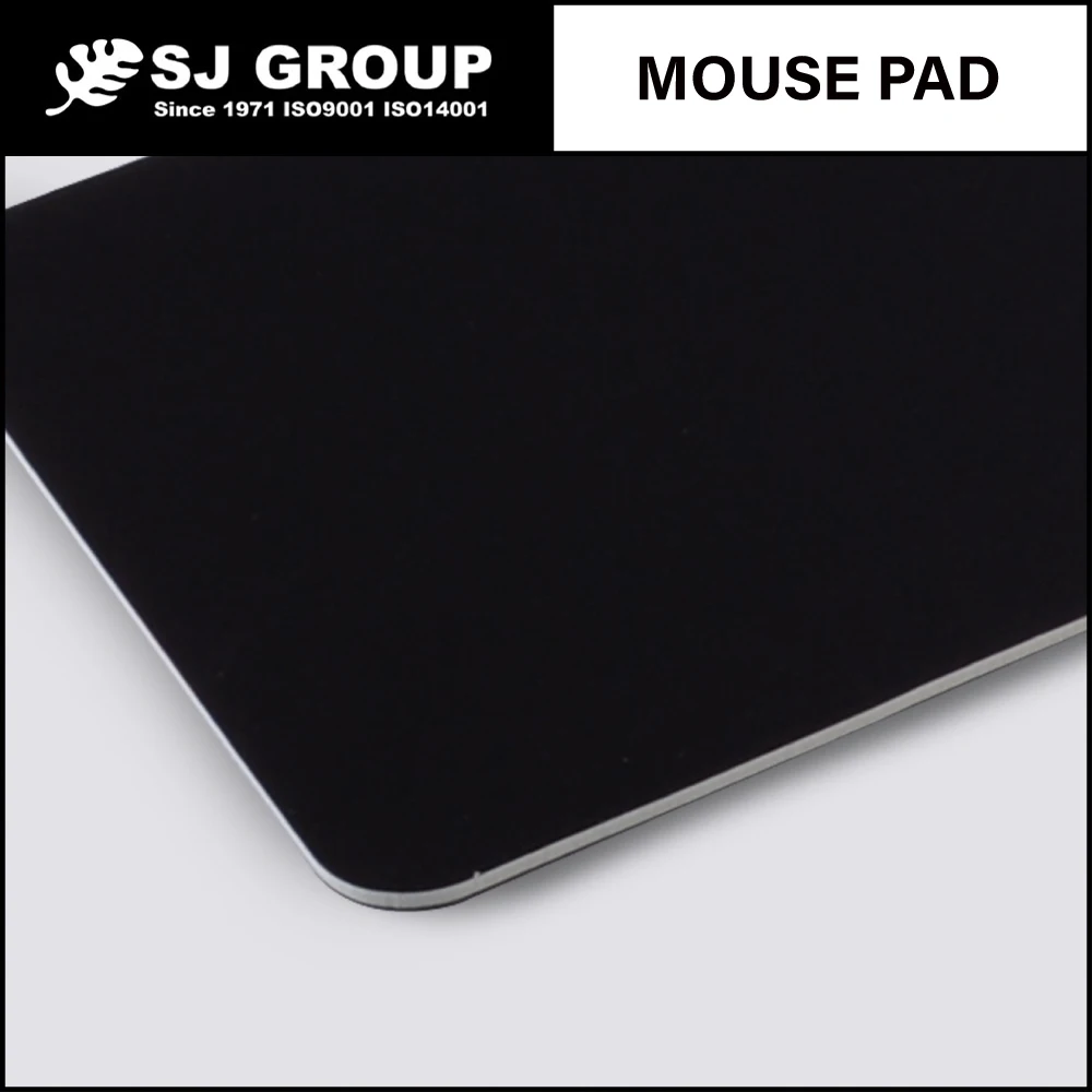 Custom Foam Wholesale Soft Gaming Rubber Mouse Pad Buy Oem Soft Big