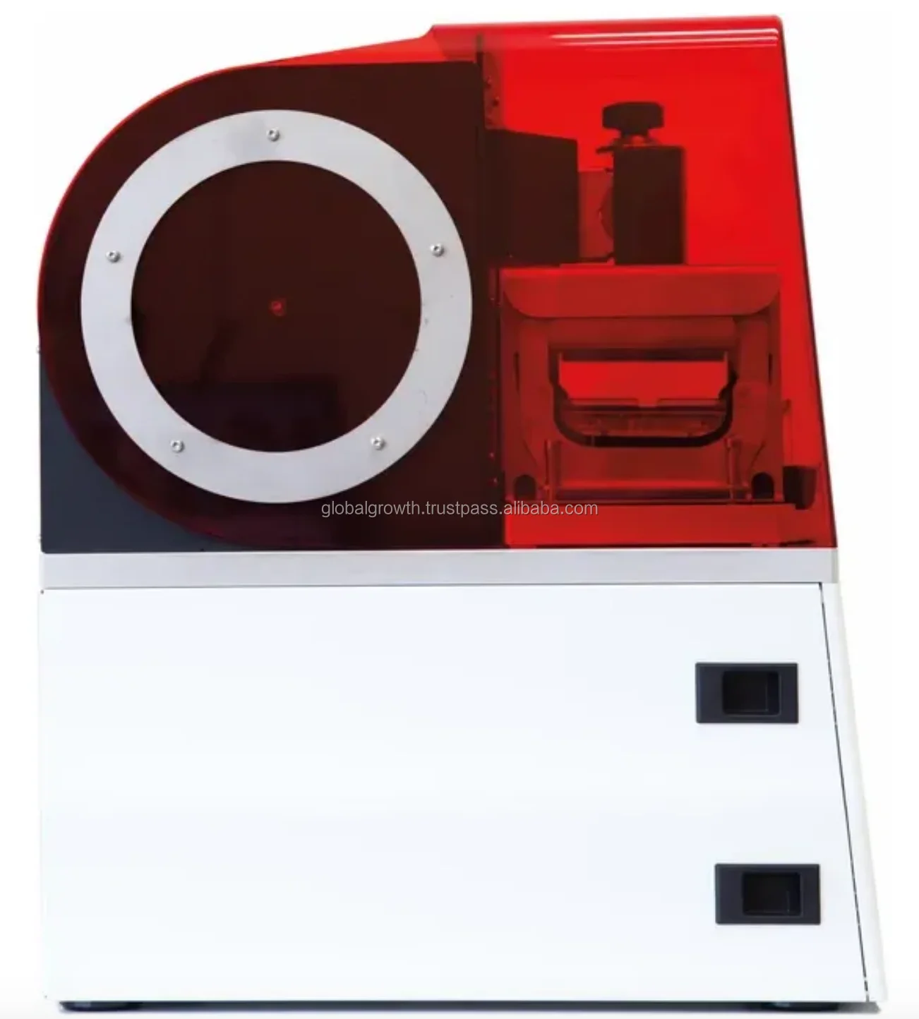 Asiga MAX X 35 (3).png