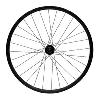 

AM 27.5" Aluminum Alloy Bicycle Wheelset Cheap MTB Wheels