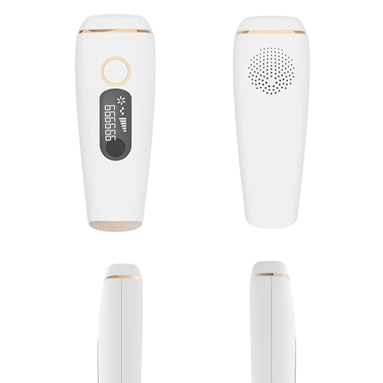 

electric ipl portable machine home use ipl laser facial hair removal machine 2020
