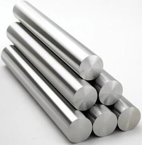 
Wholesaler price nickel inconel 625 bar 