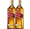 /product-detail/johnnie-walker-red-label-old-scotch-whisky-black-label-whisky-62010728083.html