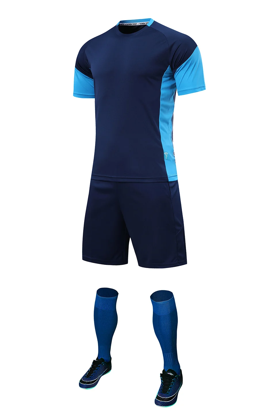 Cheap Football Kit Austria, SAVE 42% 