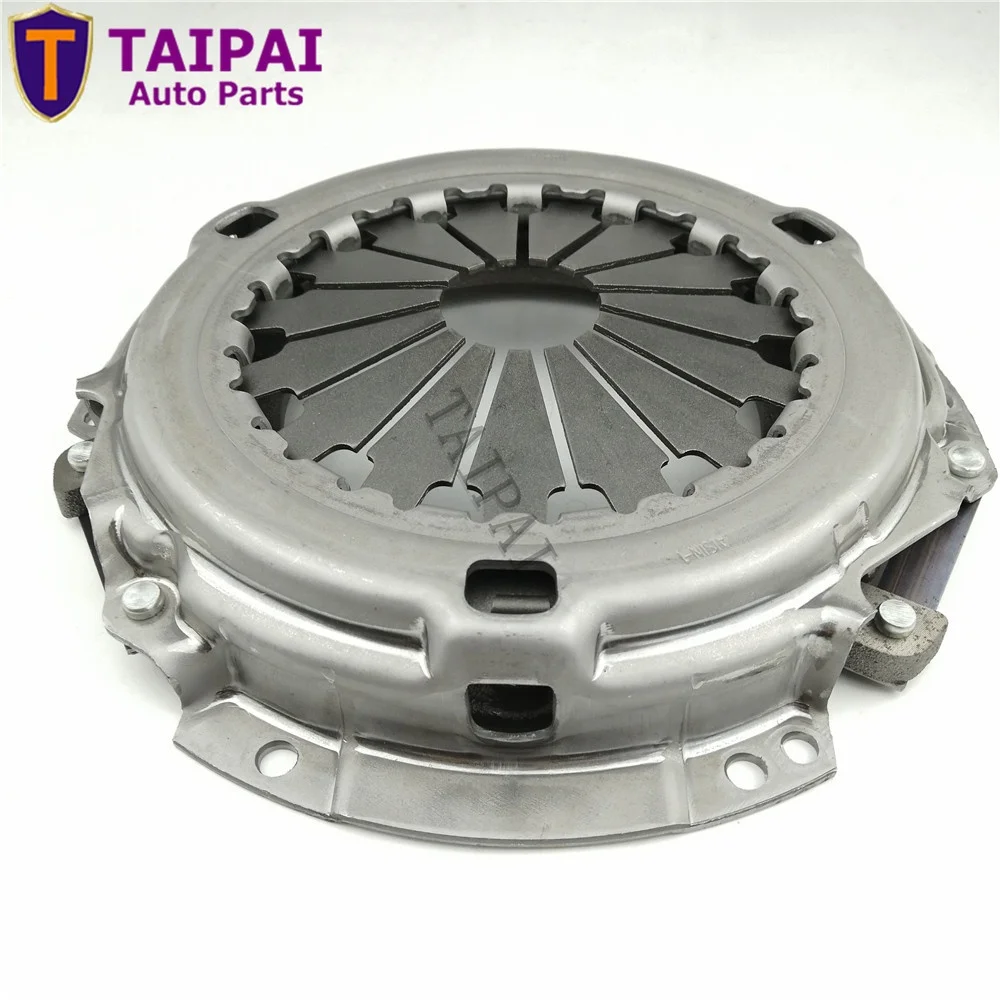 3121035102 3121035340 Clutch Cover For Toyota Avensis Camry 19972002