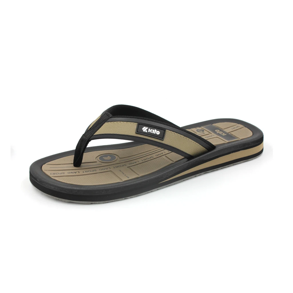 
Sandals Hot Sales Best Seller Kito ETG-9229 
