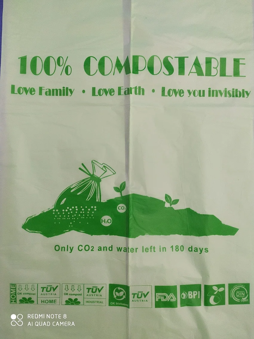 UP comopostible bags.jpg