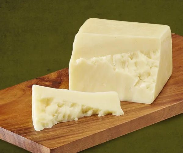 monterey jack cheese for sale