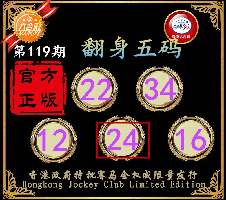 U3c940263659847d289a231b02ddc8b9cg.jpg