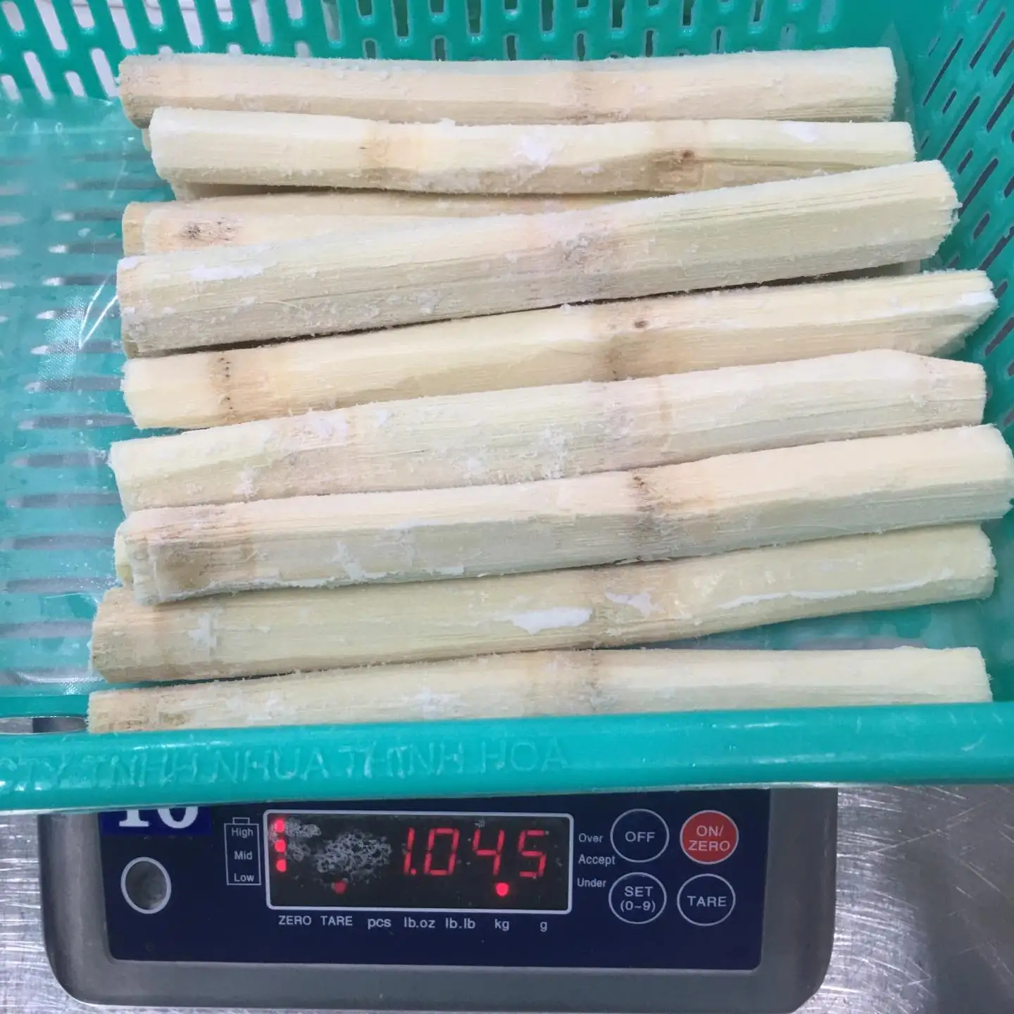 Frozen Sugarcan.jpg