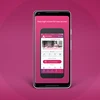 Mobile app Indian bank | Get Indian Bank Mobile Banking applications development services by Protolabz eservices