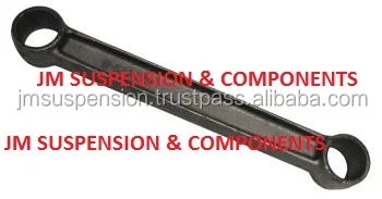 FRUEHAUF UXA0026-001.jpg