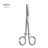 Operating Mayo Scissor - Standard / Stainless steel