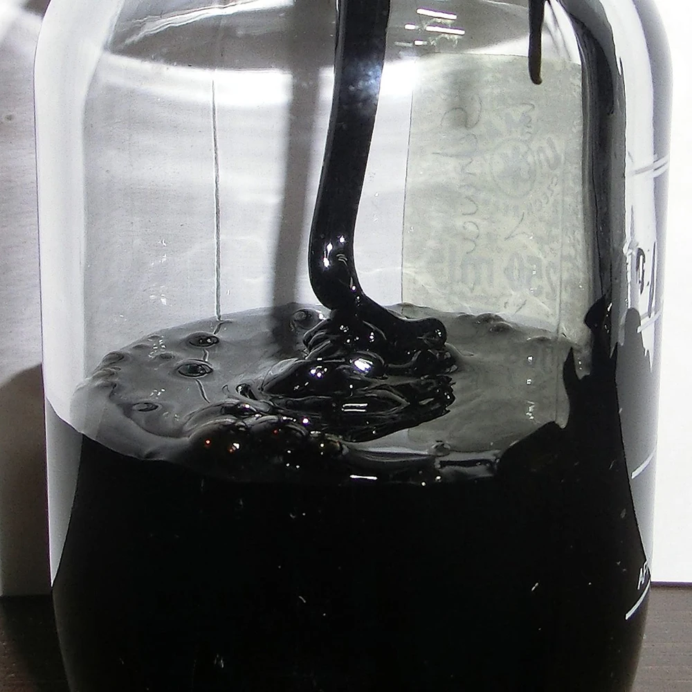 
CST Fuel Oil 280 Le 1502375600684 