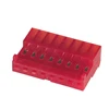3-643813-8 IDC Connector for tyco connector