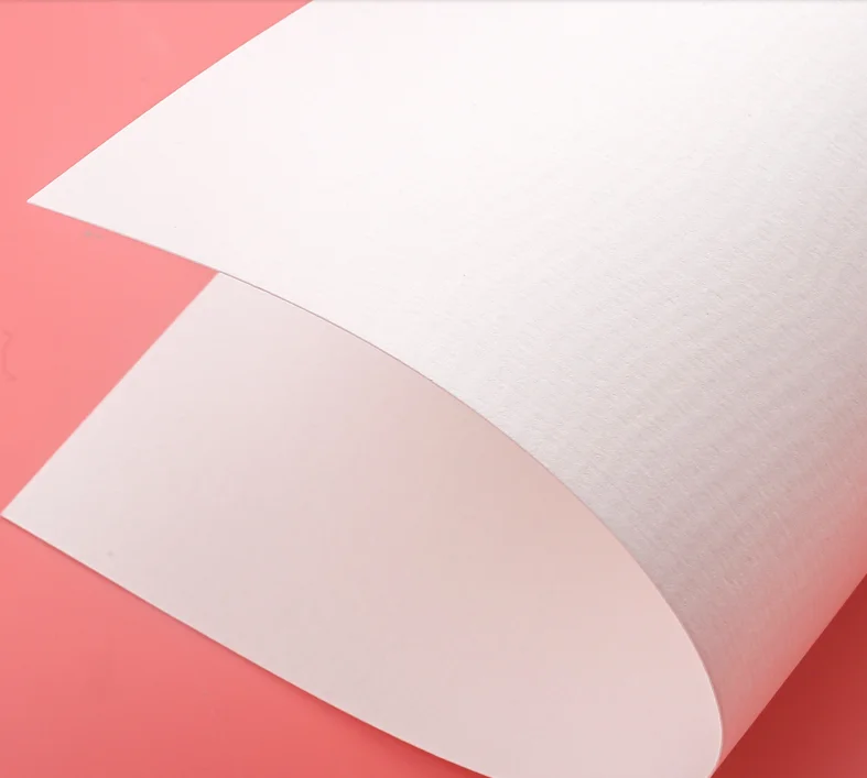 
Popular Watercolour painting 2K 4K 8K & full size 300gsm 190gsm 200gsm acid free watercolor painting Paper 