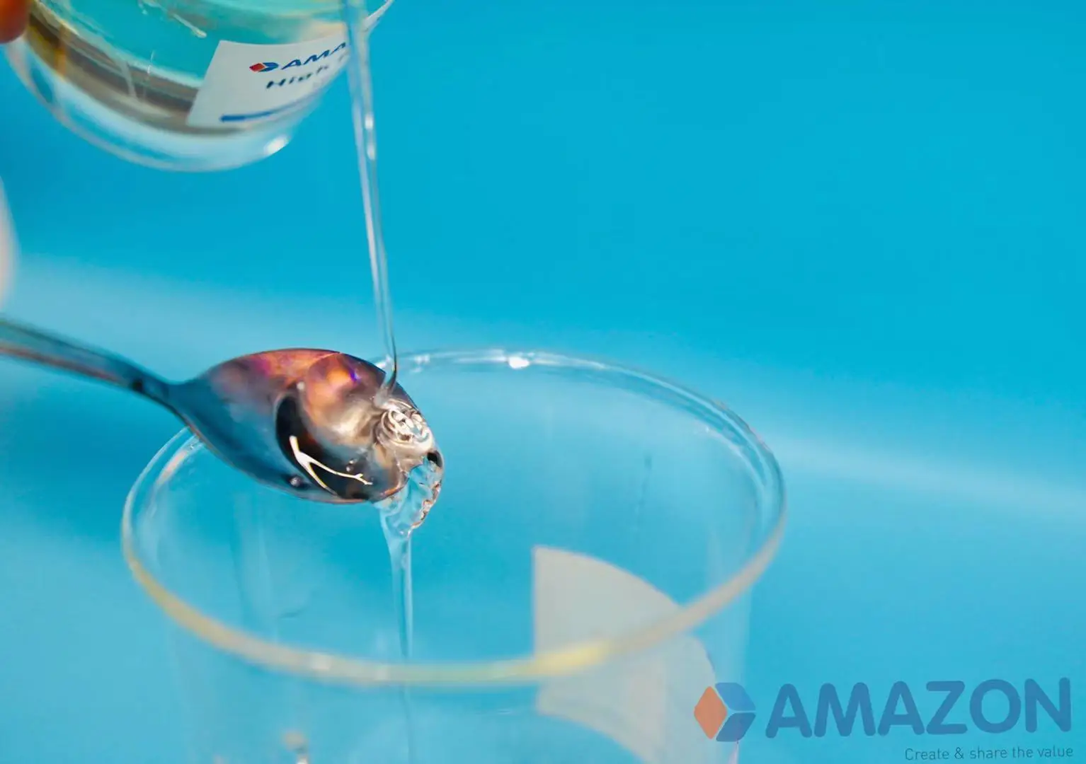 Waste Water Polymer Flocculant Pdadmac/poly Dadmac - Buy Pdadmac Powder