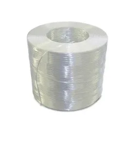 Wholesale Raw Materials For Production Of Fiber Reinforced Polymer ...