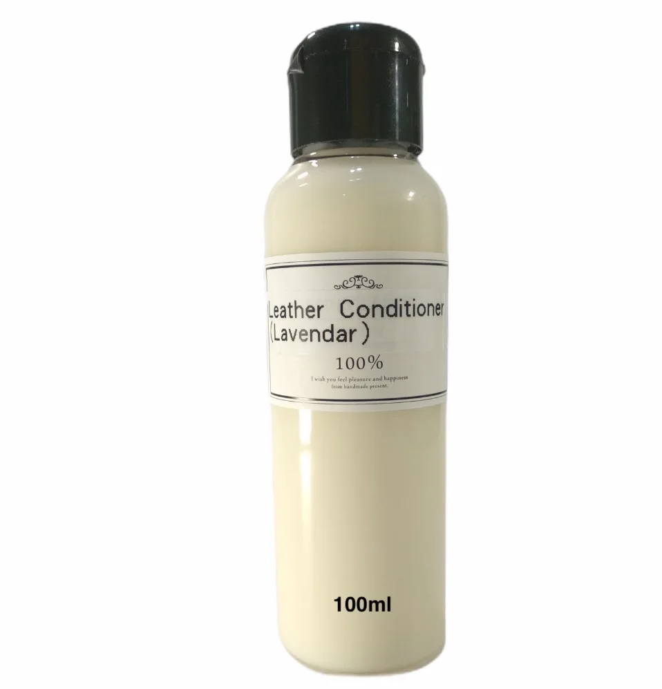 
2 in 1 Leather Conditioner Cleaner All in one Bottle Cleaning and Conditioning Industrial B2B Size 20L or Retail 100ml 