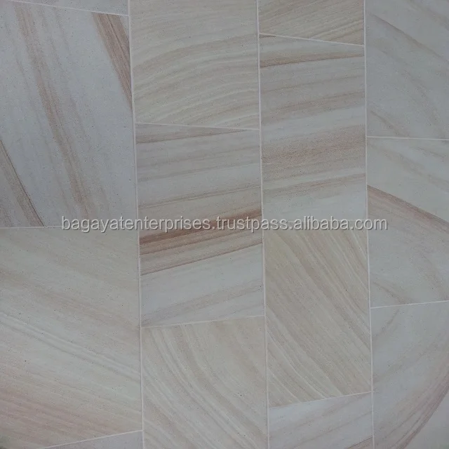 porcelain 5.jpg