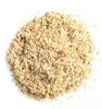 wheat bran for cattle feed pellet