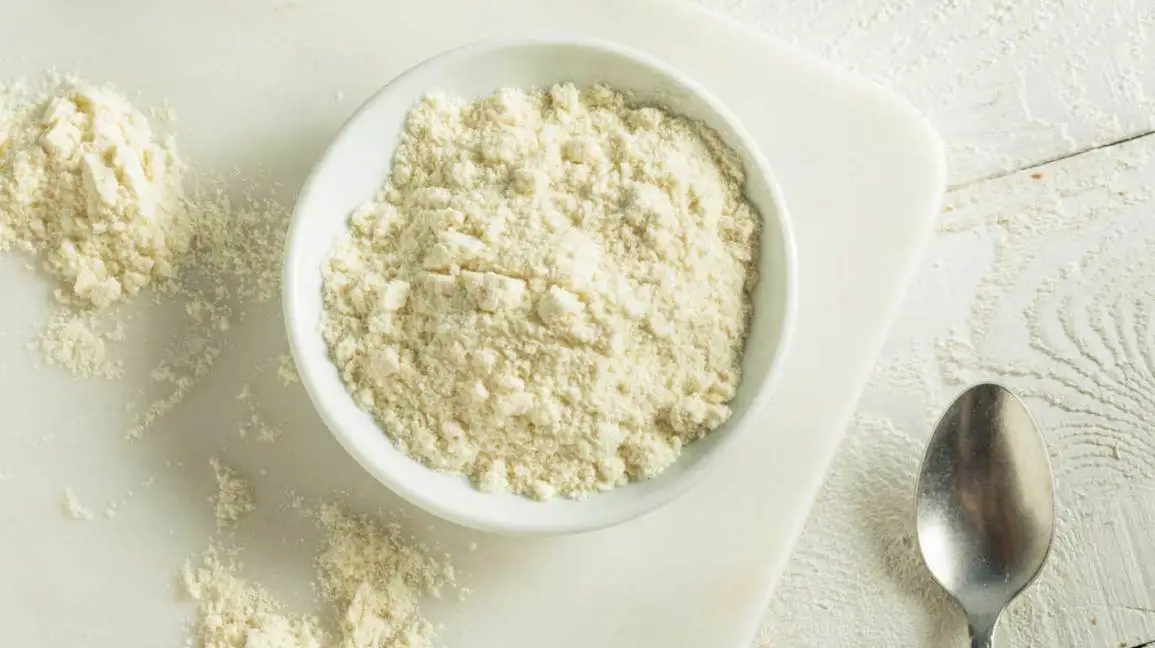 psoriasis protein powder