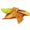 Premium quality Organic Chili Lime Mango