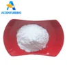 China suppliers free sample tianeptine sodium salt powder cas 30123-17-2
