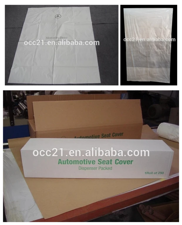Car Interior Seat Cover.jpg