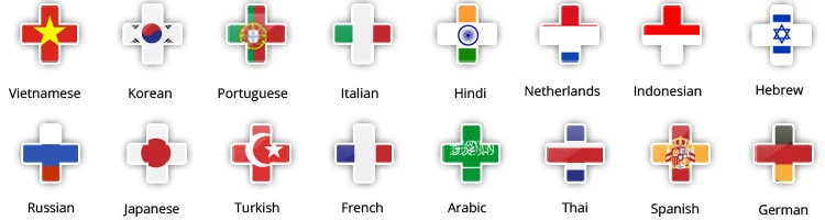 Multi-Language-1.jpg
