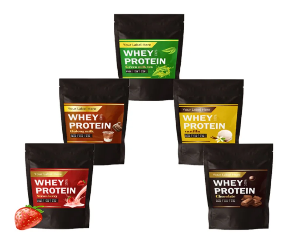 Beta Chocolate Flavor Whey Protein Whey Protein Usa Buy Sport Haccp