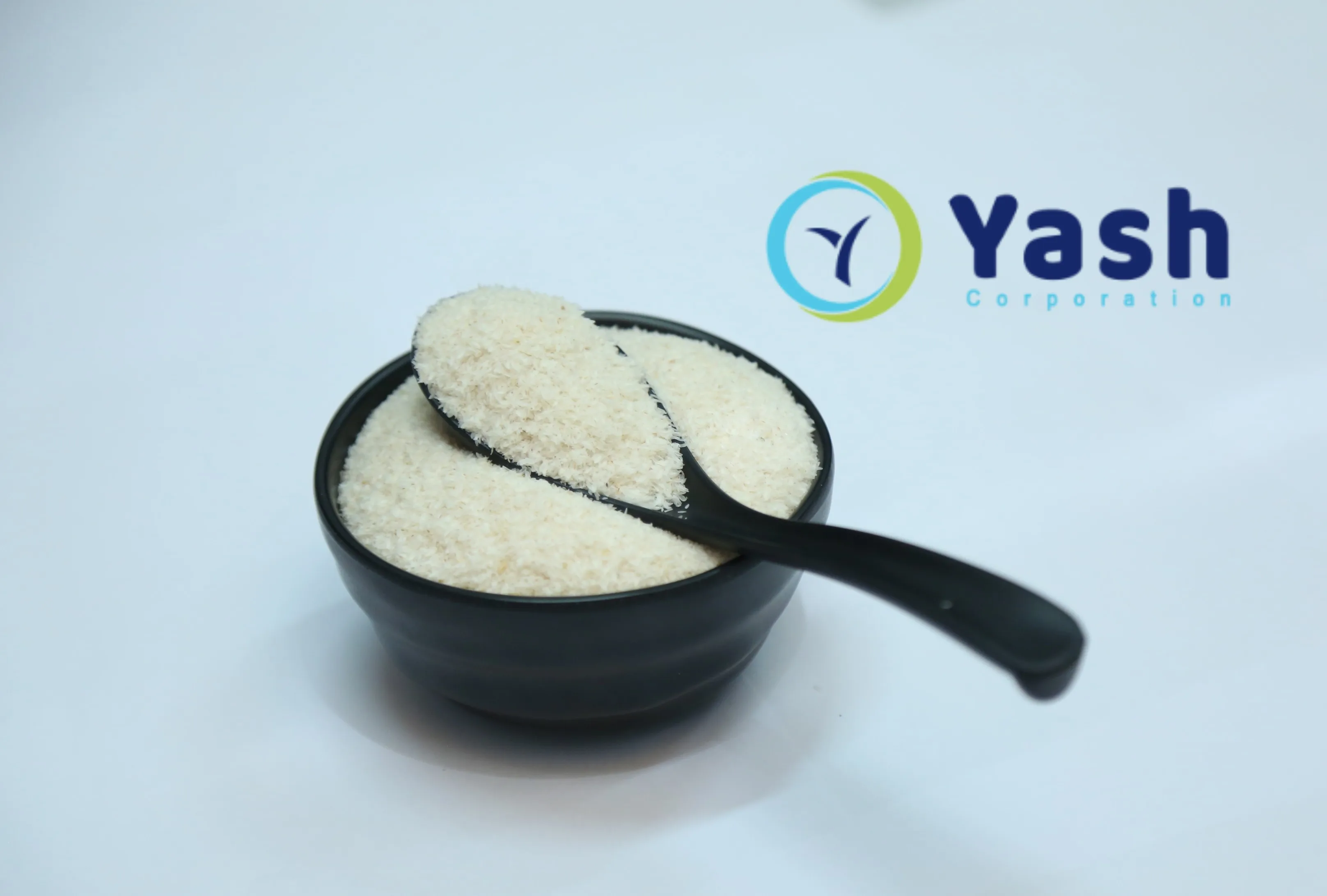 
Organic Psyllium Husk [99% Purity]. 100% Pure & Natural Psyllium Seed Husks 