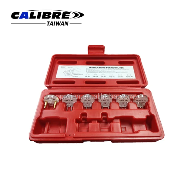 CA526100 new640 (4).jpg