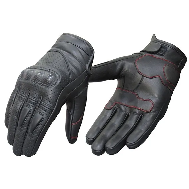 racing gloves australia