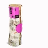 Bonfire Log N3 Large