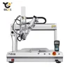 OL-D441 10:1 AB Glue Desktop Y-rotatable Automatic Dispensing Machine