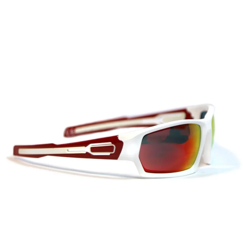 Cycle glasses for outdoor sunglasses compact made in taiwan 2019 hot sale oem bicycle