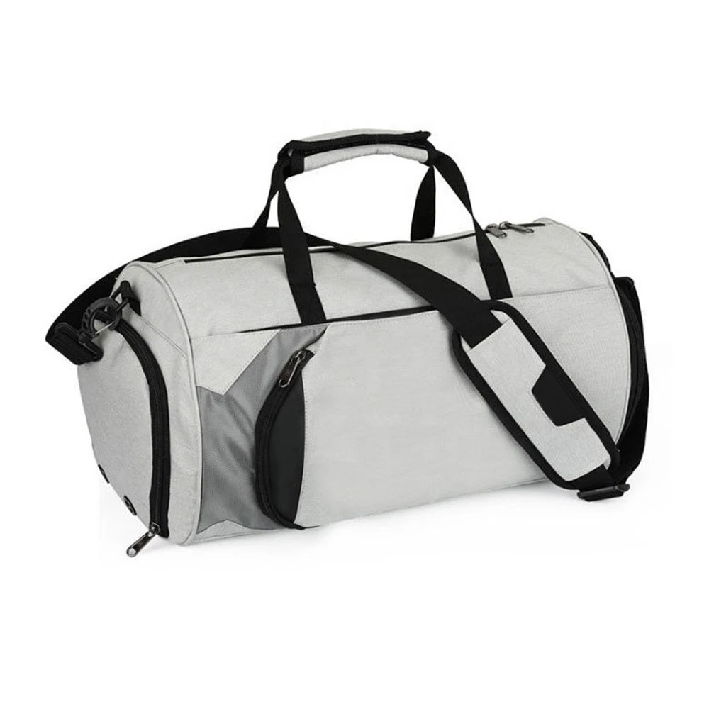 sports bags for sale