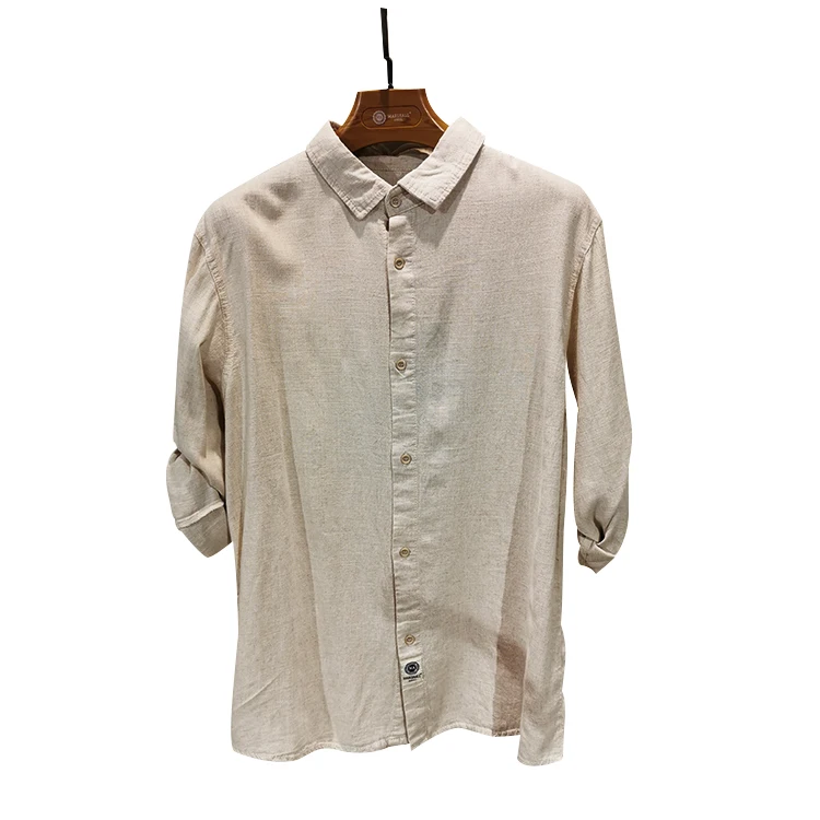 Encuentre el mejor fabricante de camisa arabe y camisa arabe Encuentre el mejor fabricante de camisas arabes para hombres