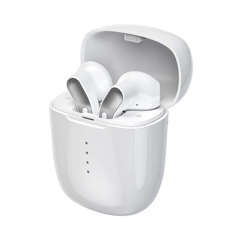 

Universal Wireless Sports Design with Smart Functions Best Quality Earphones