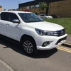 /product-detail/hilux-fairly-used-good-condition-at-good-price-62014604673.html