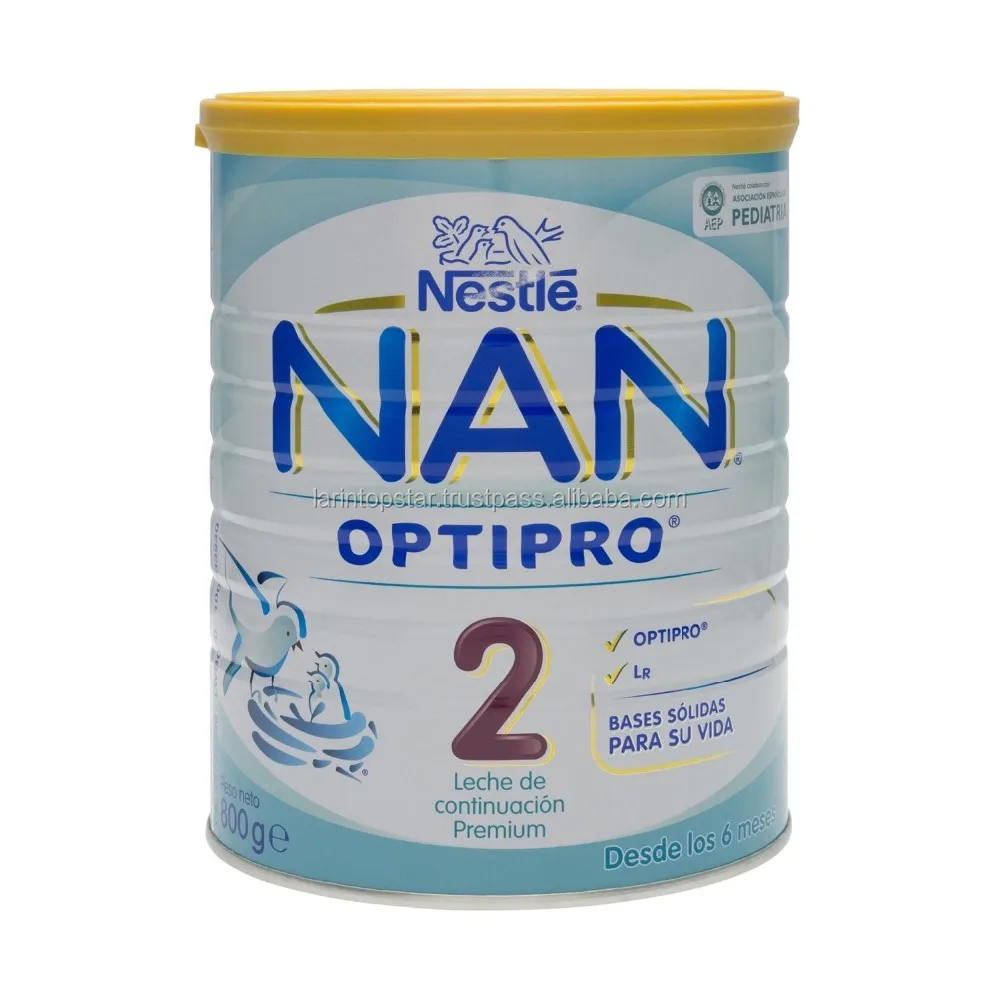Nan Optipro 2. Nestle nan Pro 1 Infant Formula Powder, 800g. Нестле нан 2 оптипро. Нестле нан 2 оптипро смесь сух 800г.