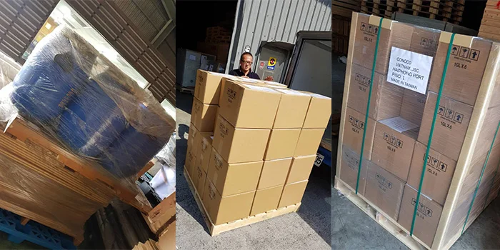 
500ml 16oz Shine Color change formula Wheel Cleaner Iron Dust remover For Car detailing Made In Taiwan 